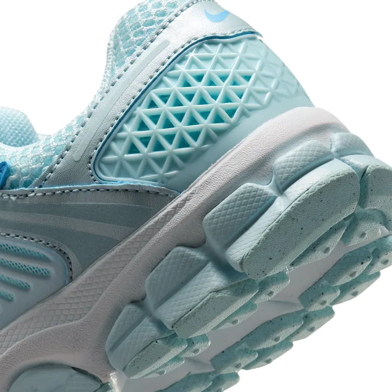 nike-vomero HF6998-402
