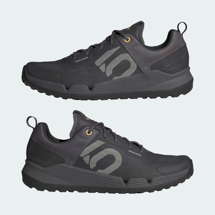 adidas-five-ten ID5008