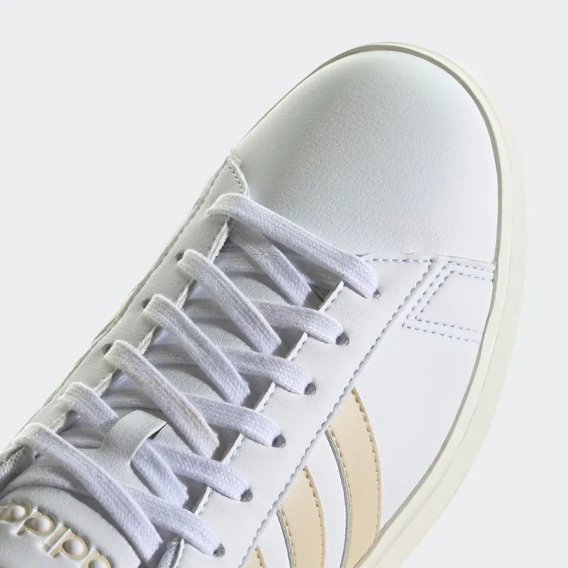 adidas-grand-court FZ6406
