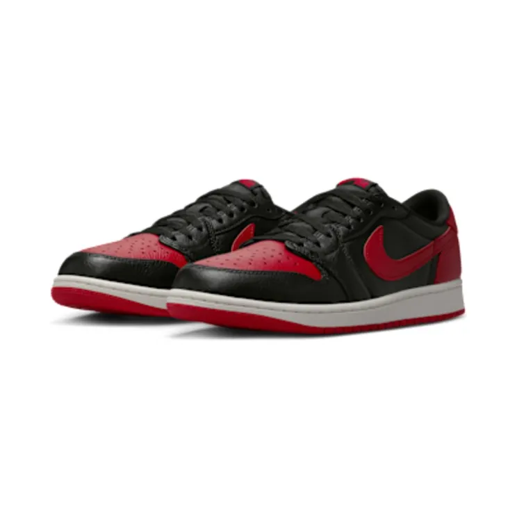 air-jordan-1 IW6276-001
