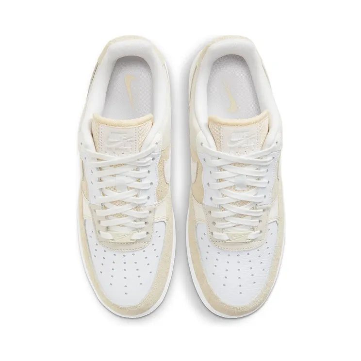 nike-air-force DD6618-100