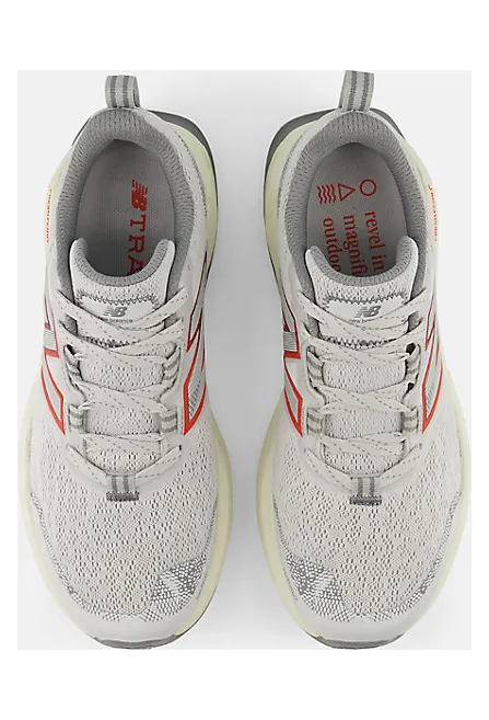 new-balance-fresh-foam-garoe WGARO3H2