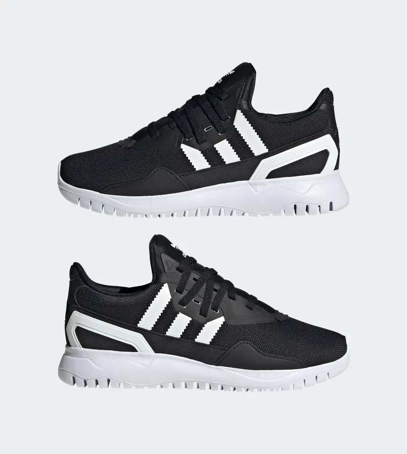 adidas-flex GZ3576