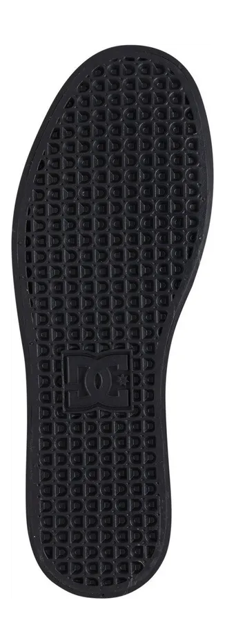dc-kalis ADYS3005693bk