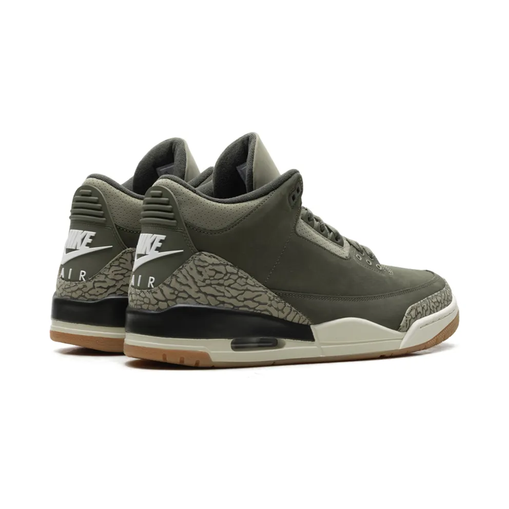 Air Jordan 3 “Family Affair” (DN3707-202)