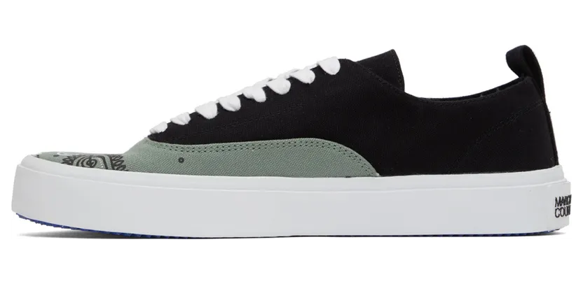 marcelo-burlon-sneaker CMIA098S22FAB0021055