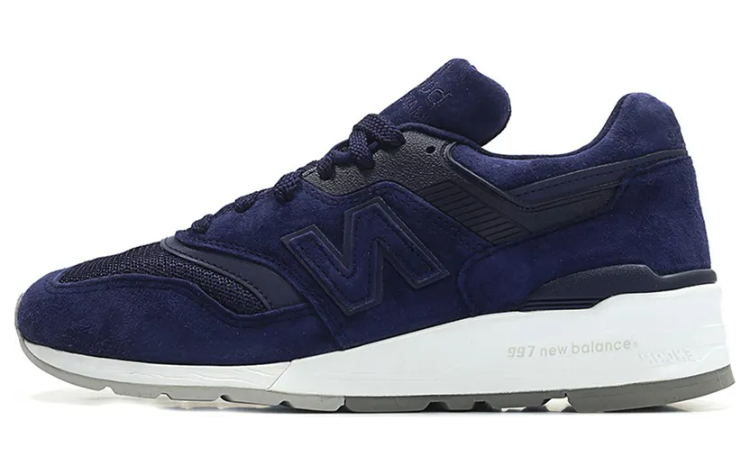 new-balance-997 633401-60-5