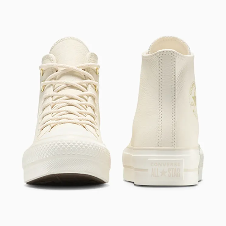 converse-sneaker A14517C