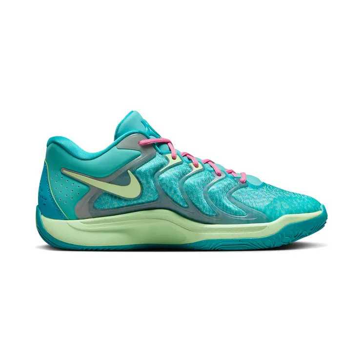 nike-kd-17 HV1945-300