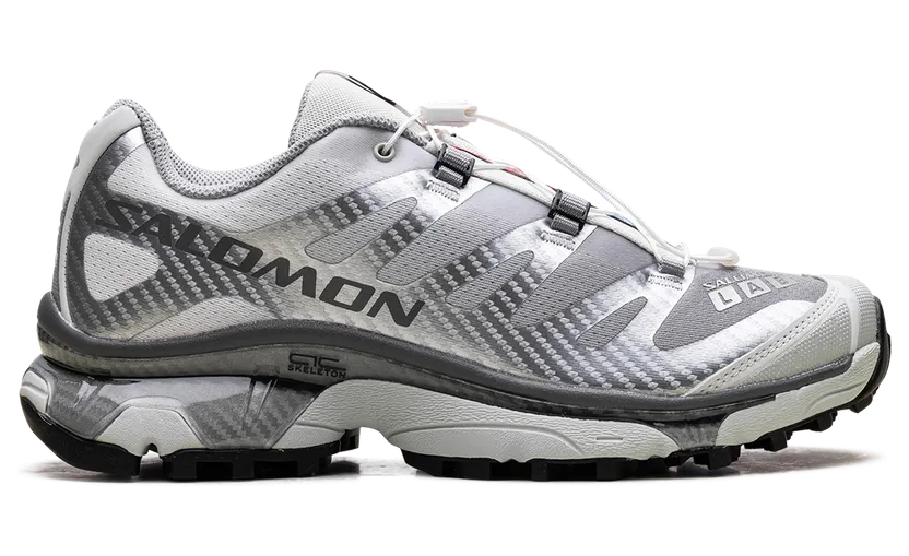 salomon-xt L47568-400