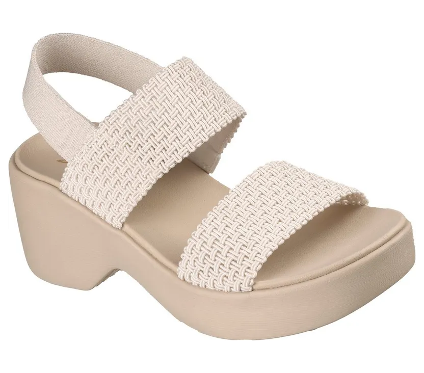skechers-skech 119413 OFWT