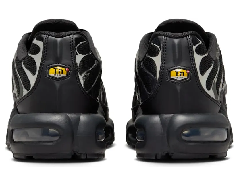 nike-air-max HJ9743-001