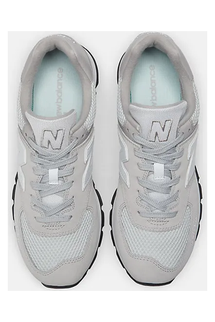 new-balance-574 ML574DGG