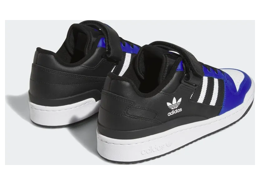 adidas-forum GY0002