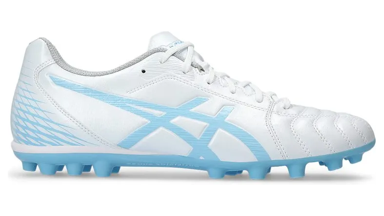 asics-sneaker 1103A027-110