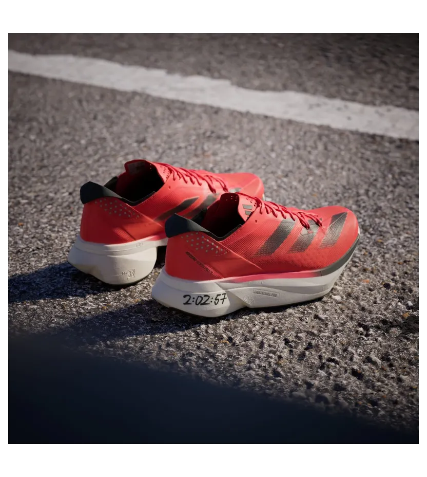 adidas-adizero ID3611