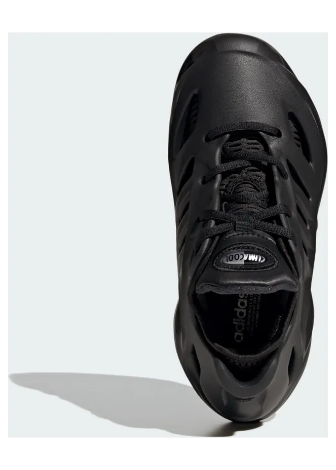adidas-climacool IF6586