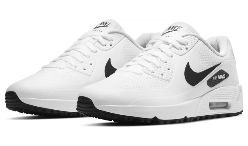 nike-air-max CU9978-101