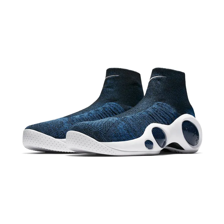 nike-flight-bonafide 917742-400