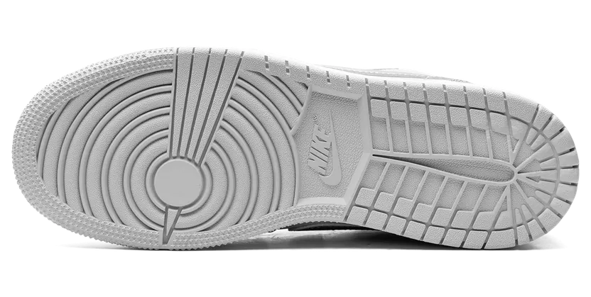 air-jordan-1 CZ0858-002