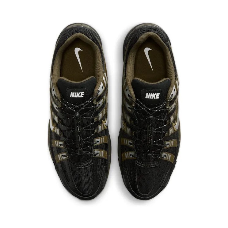 nike-p-6000 IQ0298-010