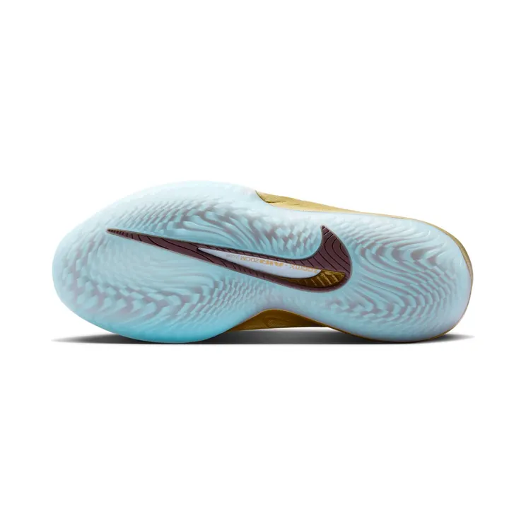 nike-gt-cut IB6730-100