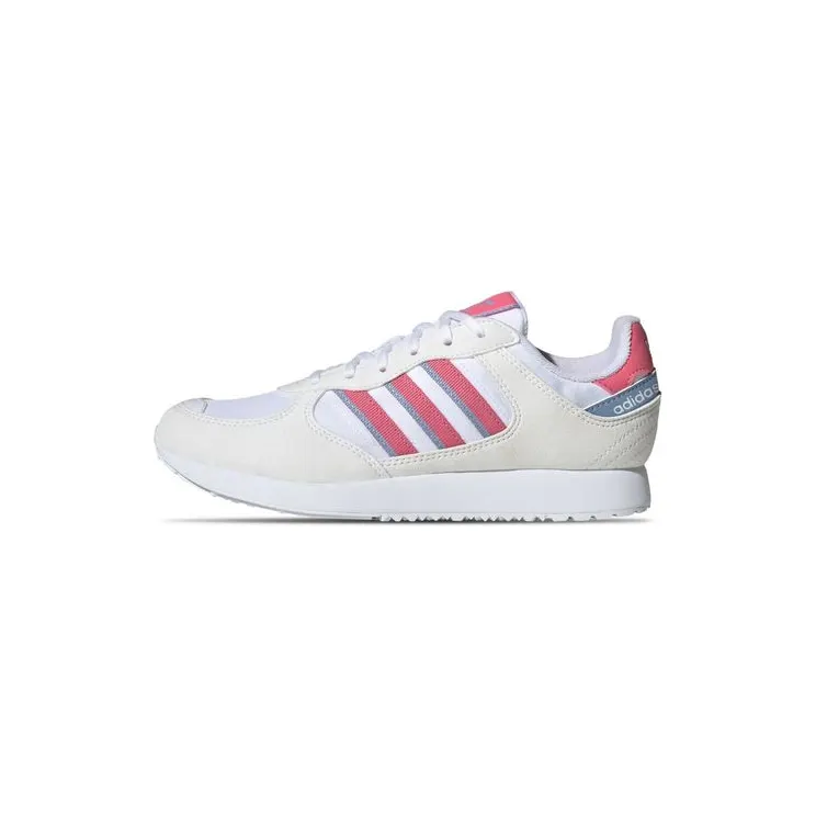 Adidas Special 21 Wit