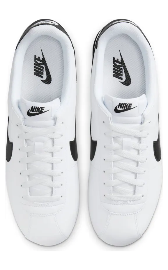nike-cortez DM4044-105