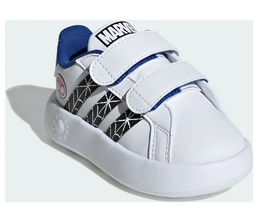 adidas-grand-court ID8017