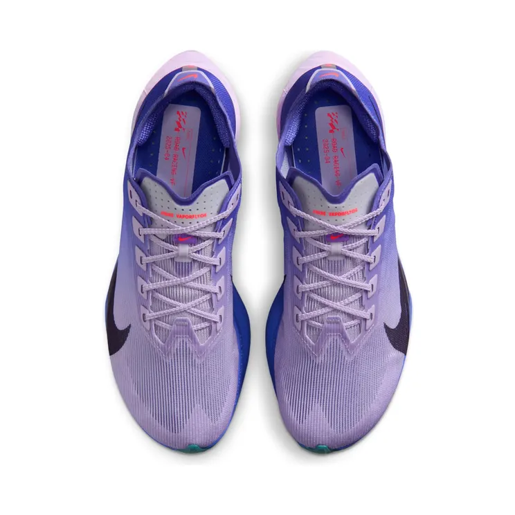 nike-vaporfly HF6412-503