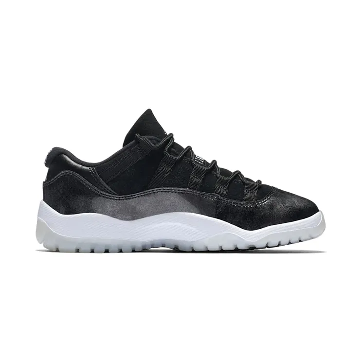 jordan-11 505835-010