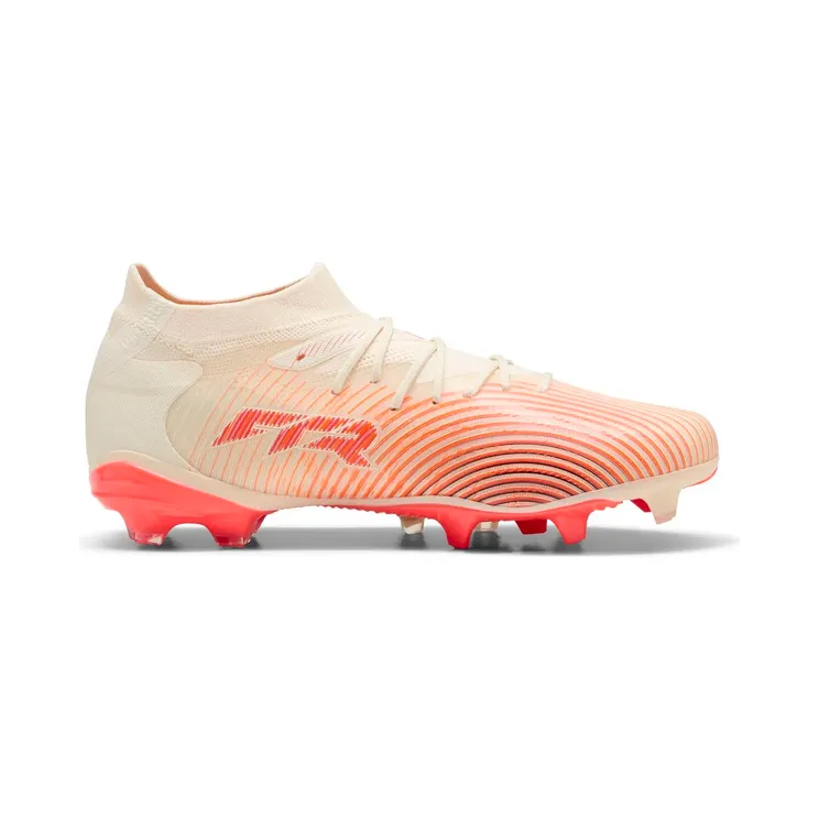 Puma Future 9 Match Fgag Wns “Brown EU / 4 UK” (109183)