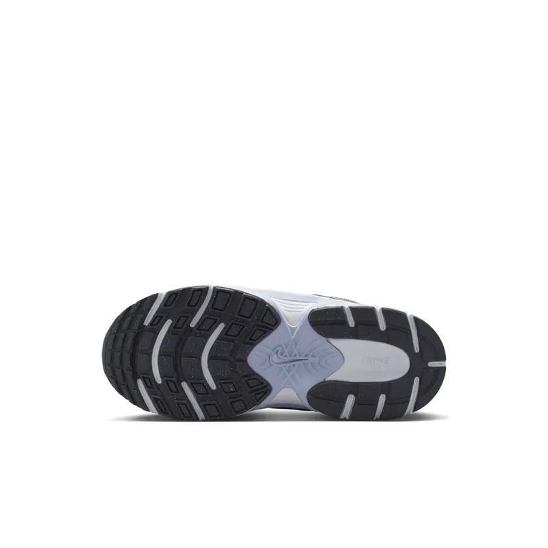 Nike V5 RNR Light Violet Metallic Silver (HQ6412-500)