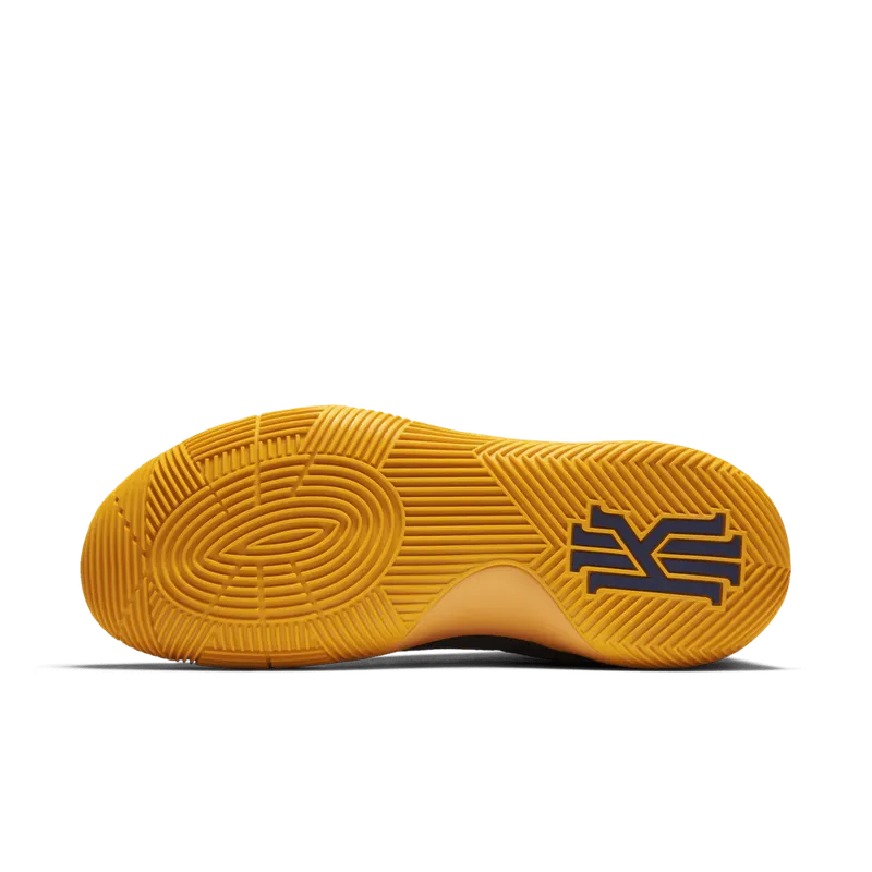 Nike Kyrie 2 Cavs (819583-447)