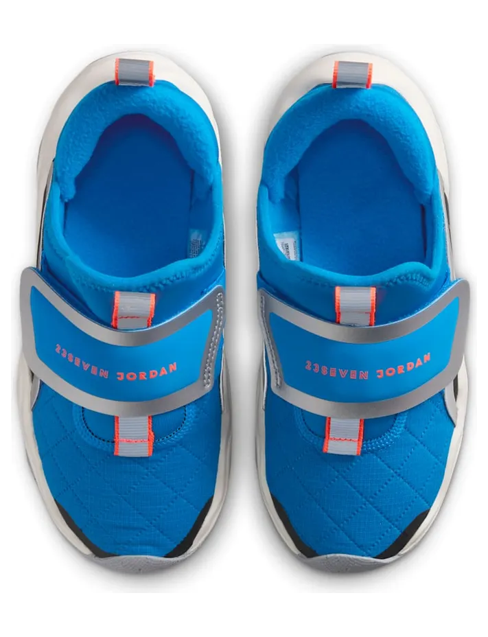 air-jordan-23 HV4425-400