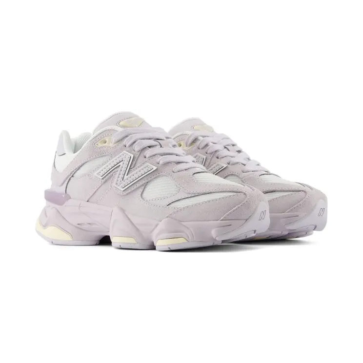 new-balance-9060 G90608VL