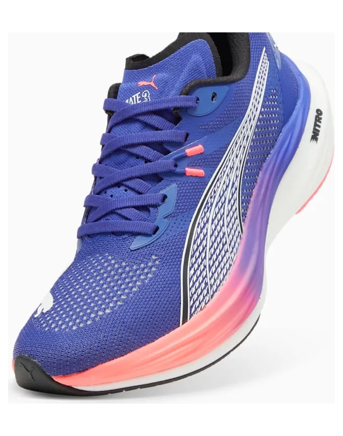 puma-deviate-nitro-3 309707-05