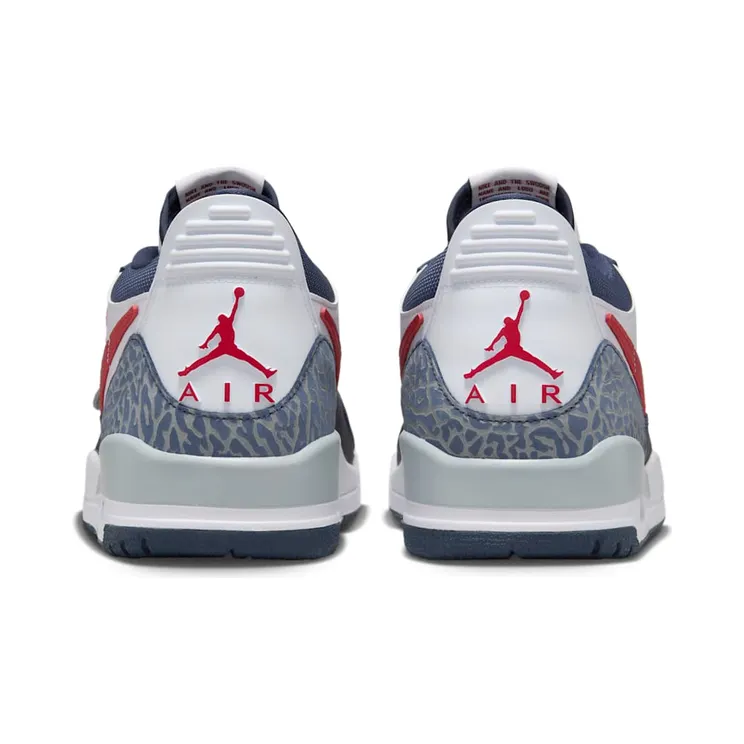 air-jordan-2-low CD7069-164