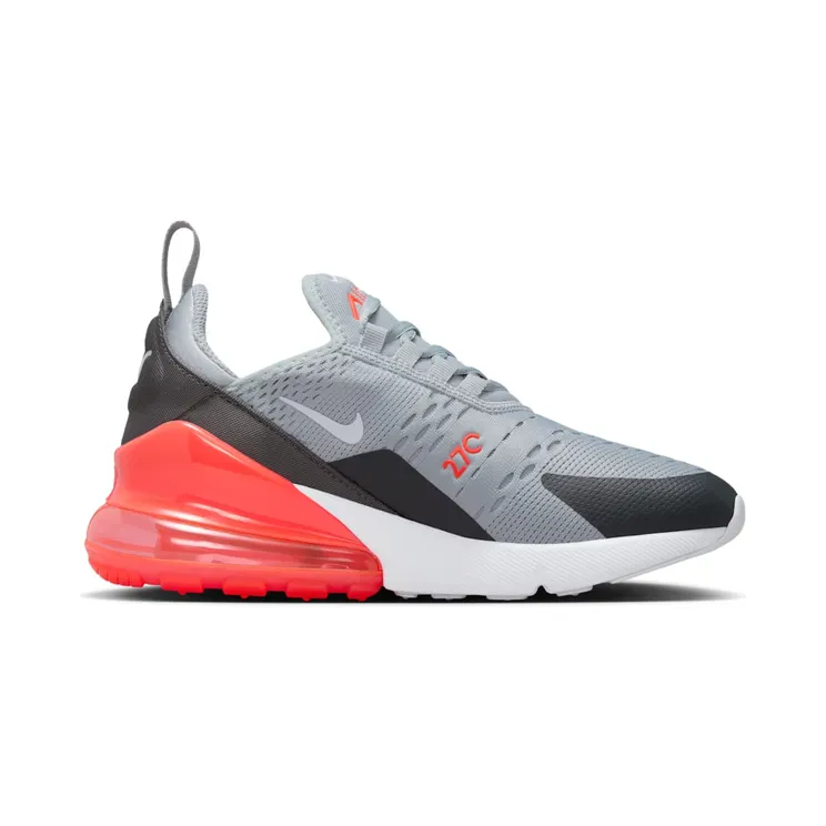 nike-air-max 943345-039