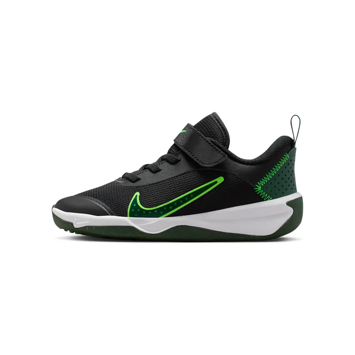 nike-omni-multi-court DM9026-012