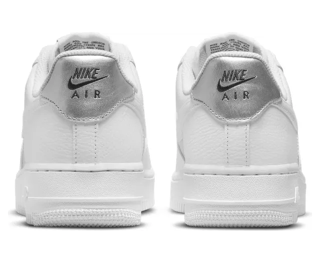 nike-air-force DD8959-104