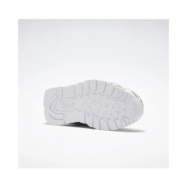 reebok-classic-leather H05079