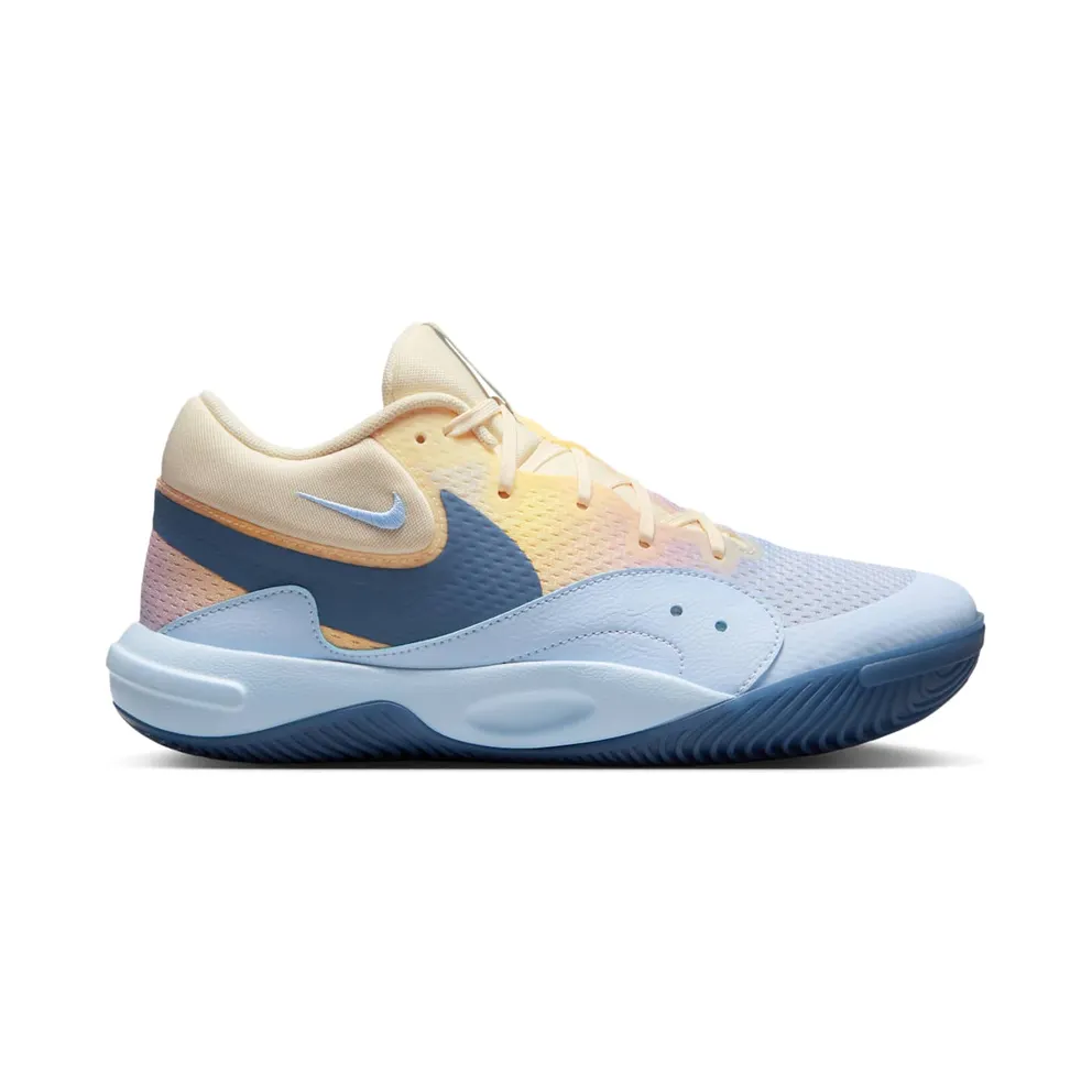 Nike Hyperquick SE Sunset Fade (HF3240-102)