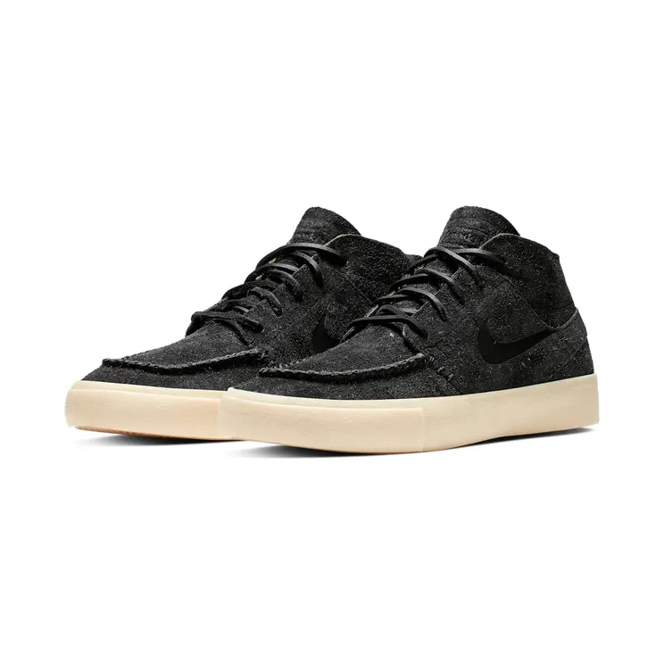 nike-zoom AQ7460-001