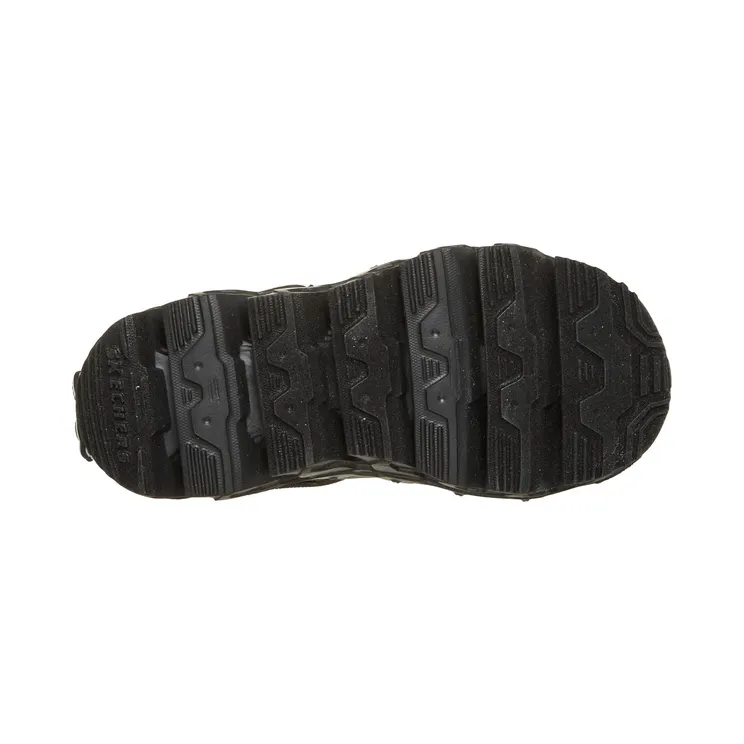 skechers-john-deere 407097C_GRBK