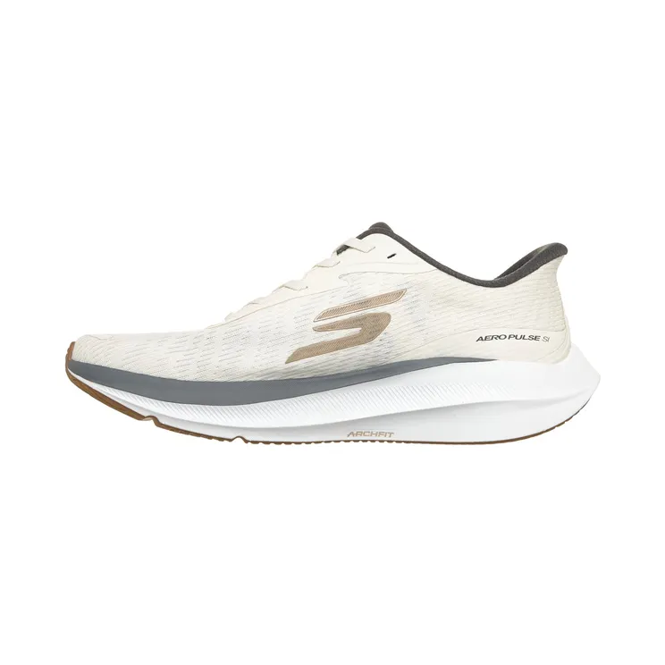 skechers-slip-ins 246220_NAT