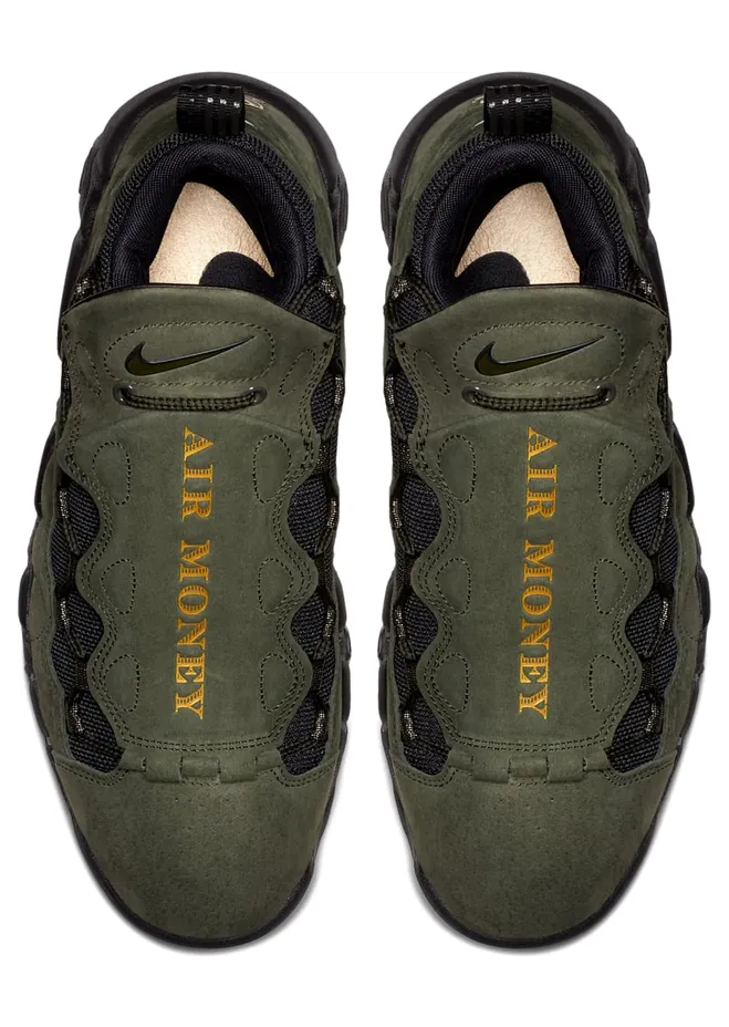 nike-air-more-money AJ7383-300