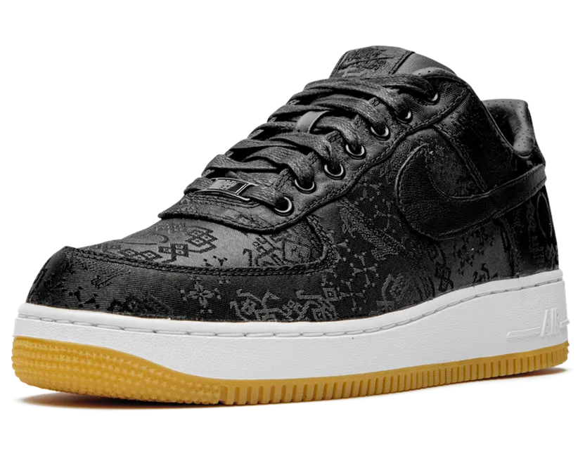 nike-air-force CZ3986-001