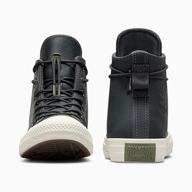 converse-chuck-taylor-all-star A11156C