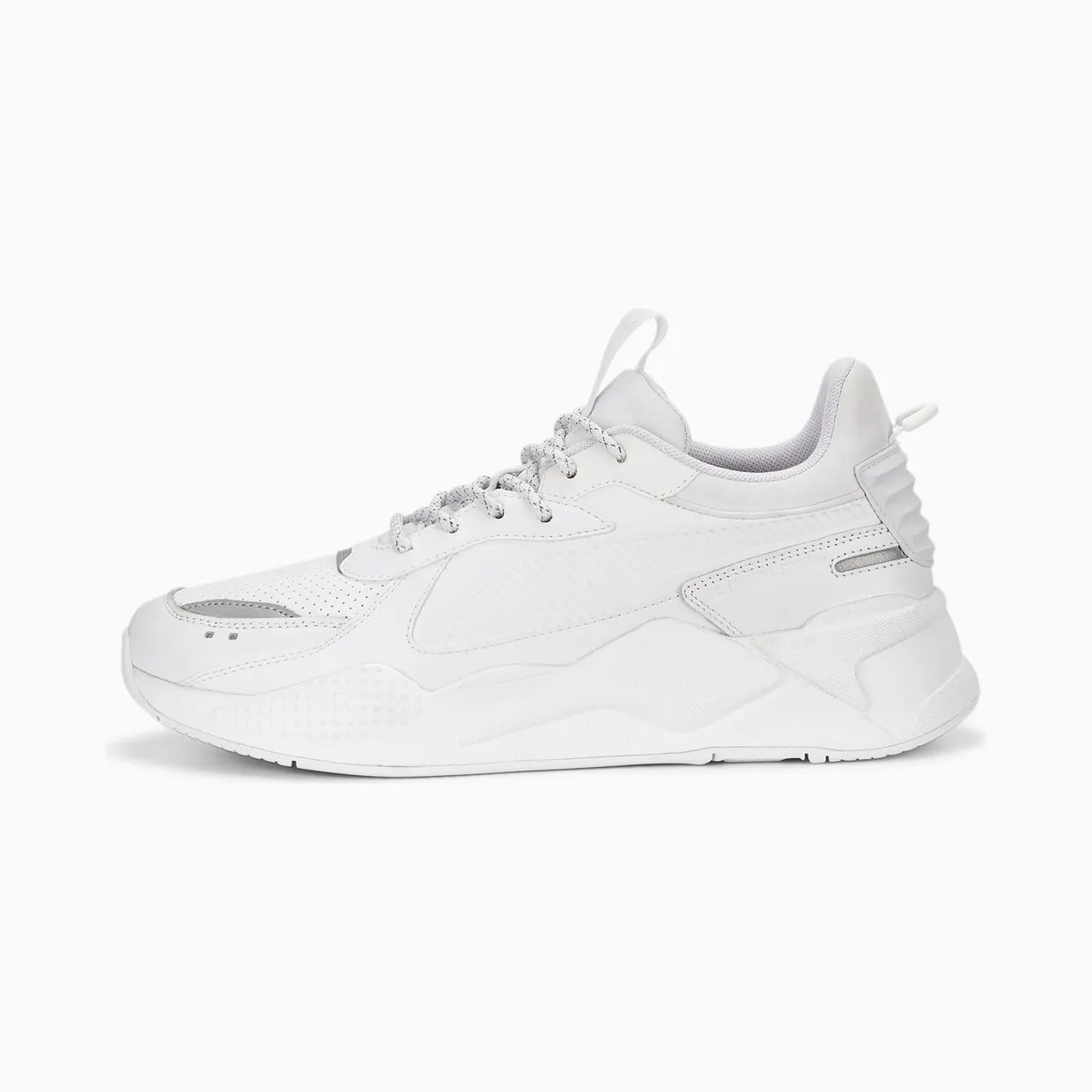 puma-rs-x 391928-02